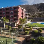 Sweet Palm-mar Apartamento Arona (Tenerife)